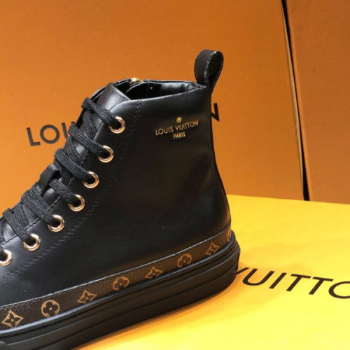 l0*is-V*t0n-shoes-68