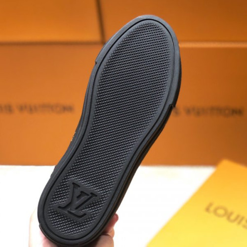 l0*is-V*t0n-shoes-68