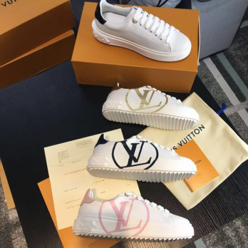 l0*is-V*t0n-sneakers