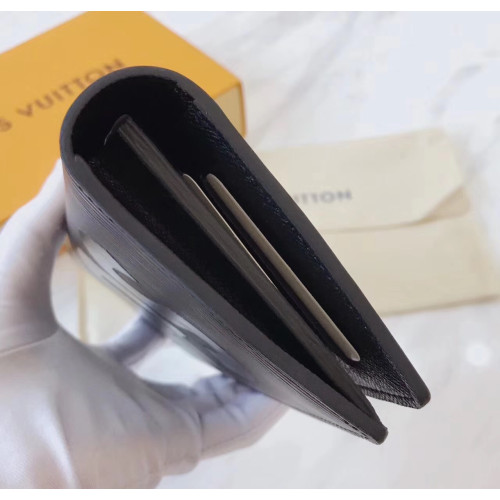 l0*is-v*t0n-S*p*e-key-wallet-2