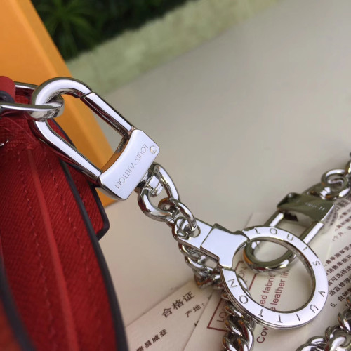 l0*is-v*t0n-S*p*e-key-wallet