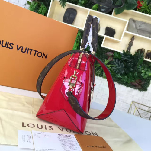 l0*is-V*t0n-tote-miroir-replica-bag-2-2