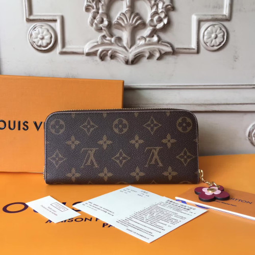 l0*is-V*t0n-wallet-10