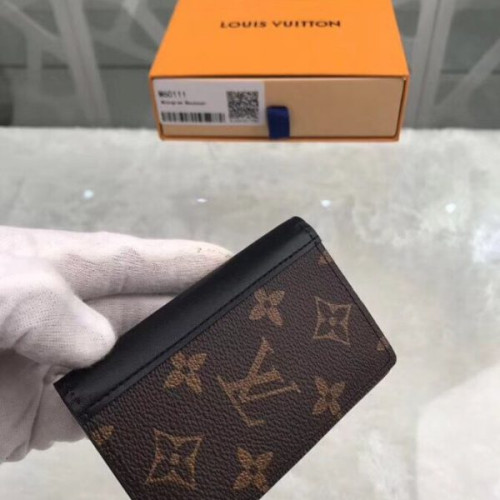 l0*is-V*t0n-wallet-20