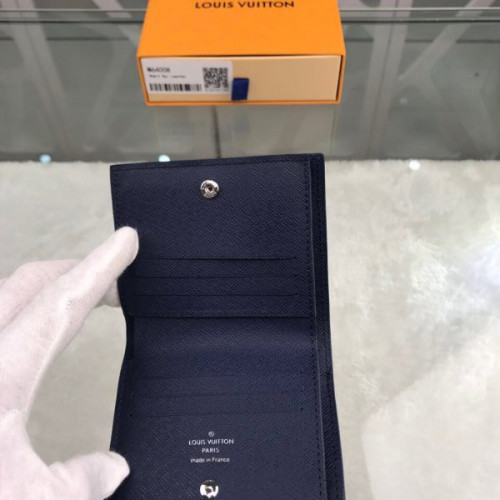l0*is-V*t0n-wallet-21