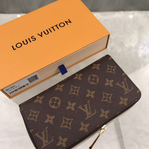 l0*is-V*t0n-wallet-23
