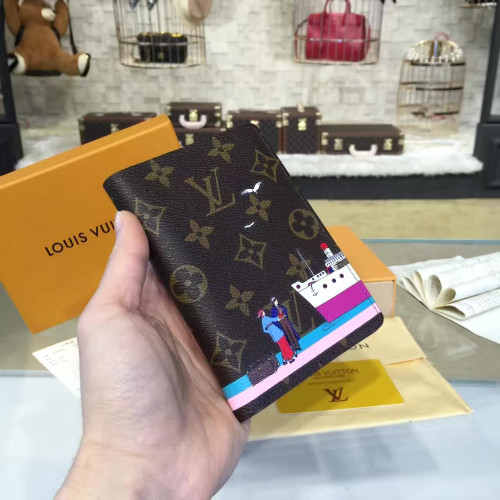l0*is-V*t0n-wallet-31