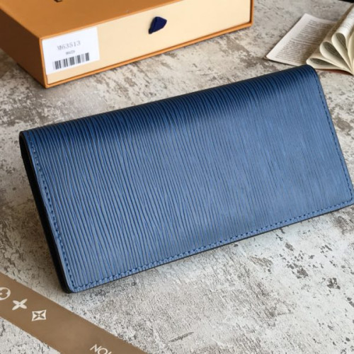 l0*is-V*t0n-wallet-37