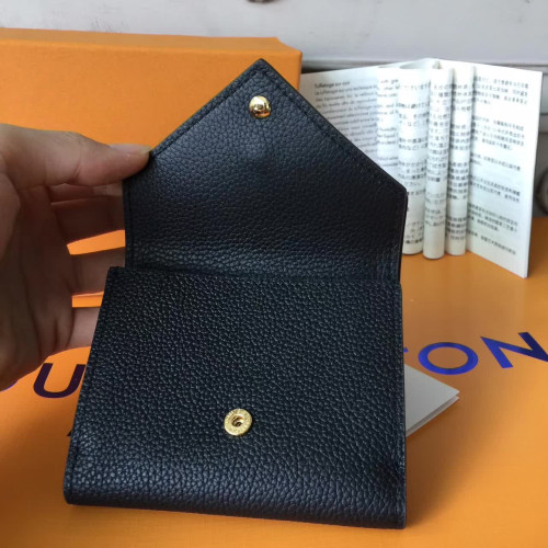 l0*is-V*t0n-wallet-3