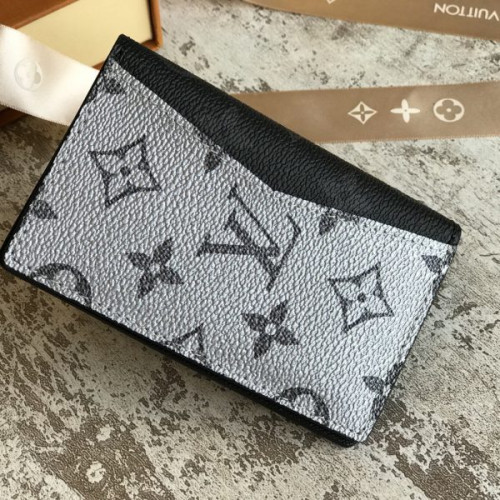 l0*is-V*t0n-wallet-43