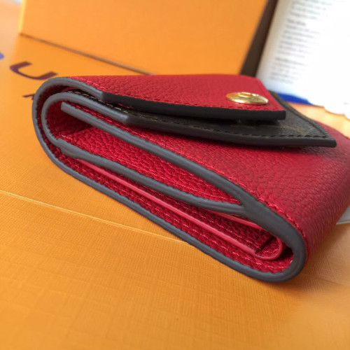 l0*is-V*t0n-wallet-4