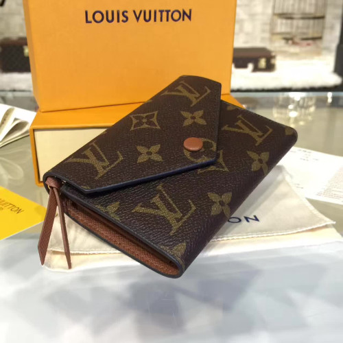 l0*is-V*t0n-wallet-8-2