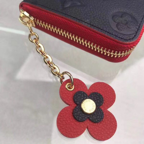 l0*is-V*t0n-wallet-83