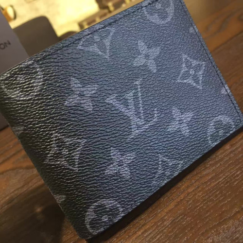 l0*is-V*t0n-wallet-replica-bag-10