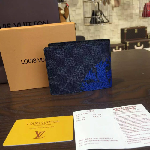 l0*is-V*t0n-wallet-replica-bag-11