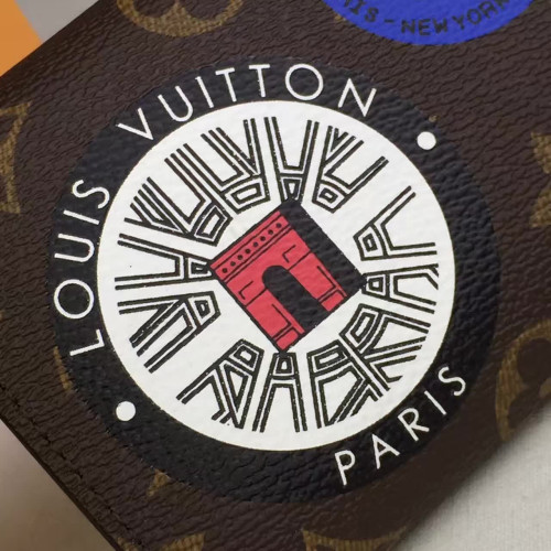 l0*is-V*t0n-wallet-replica-bag-12-2