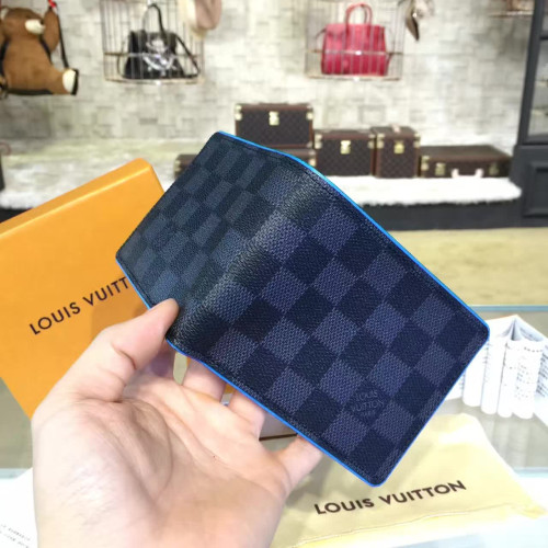 l0*is-V*t0n-wallet-replica-bag-14