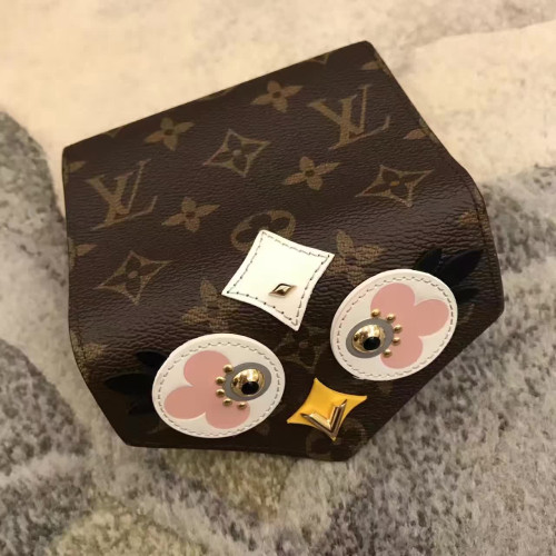l0*is-V*t0n-wallet-replica-bag-15-2