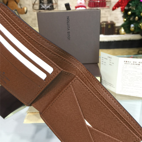 l0*is-V*t0n-wallet-replica-bag-15