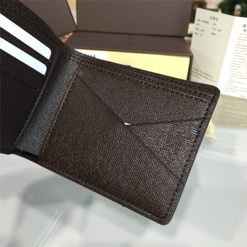 l0*is-V*t0n-wallet-replica-bag-16