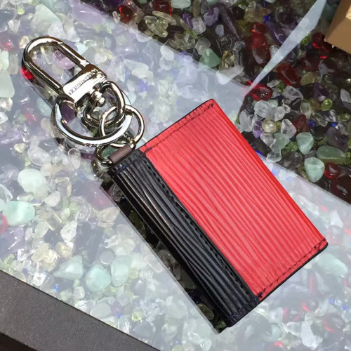l0*is-V*t0n-wallet-replica-bag-18-2