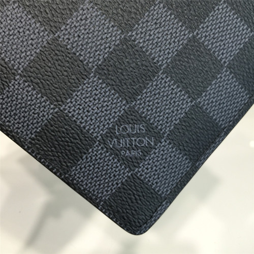 l0*is-V*t0n-wallet-replica-bag-18