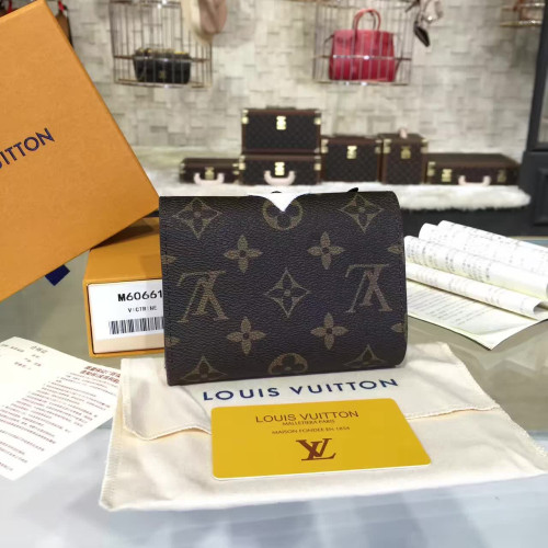 l0*is-V*t0n-wallet-replica-bag-20-2
