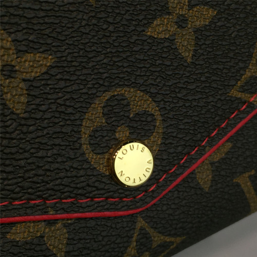 l0*is-V*t0n-wallet-replica-bag-22