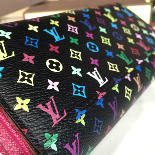 l0*is-V*t0n-wallet-replica-bag-25