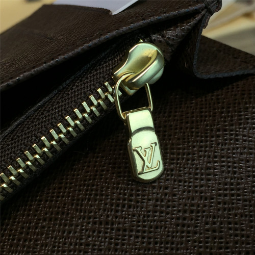 l0*is-V*t0n-wallet-replica-bag-26