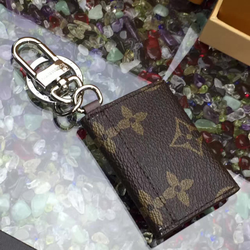 l0*is-V*t0n-wallet-replica-bag-28-2
