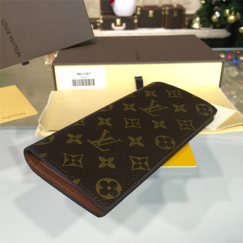 l0*is-V*t0n-wallet-replica-bag-28