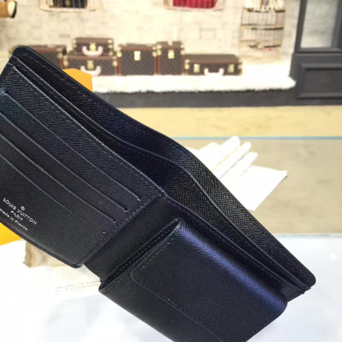 l0*is-V*t0n-wallet-replica-bag-2