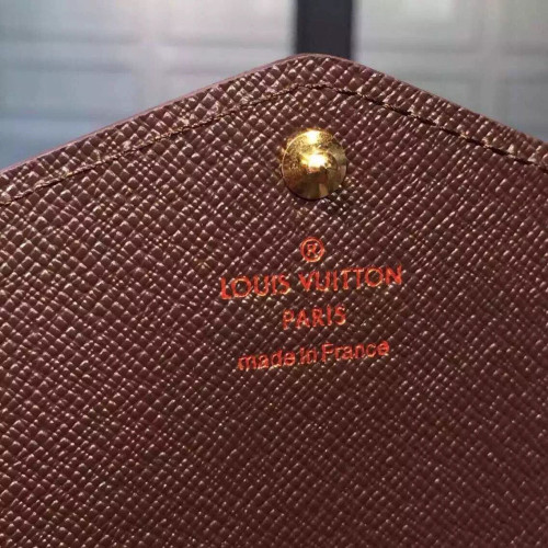 l0*is-V*t0n-wallet-replica-bag-31