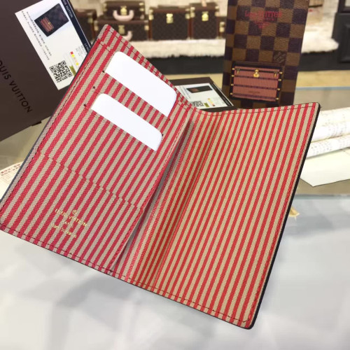 l0*is-V*t0n-wallet-replica-bag-32