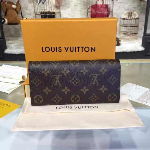 l0*is-V*t0n-wallet-replica-bag-33