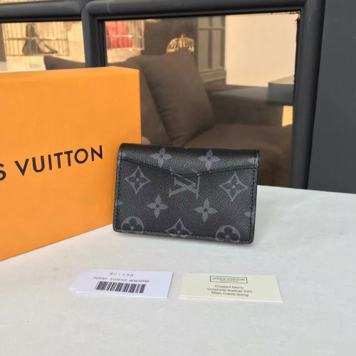 l0*is-V*t0n-wallet-replica-bag-36-2
