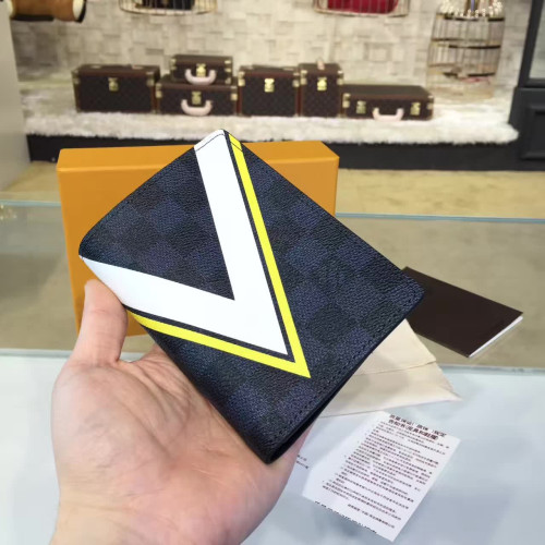 l0*is-V*t0n-wallet-replica-bag-36