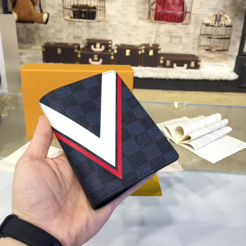 l0*is-V*t0n-wallet-replica-bag-38