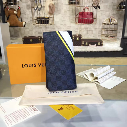 l0*is-V*t0n-wallet-replica-bag-39
