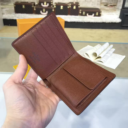 l0*is-V*t0n-wallet-replica-bag-3