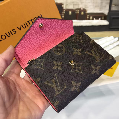 l0*is-V*t0n-wallet-replica-bag-4-2