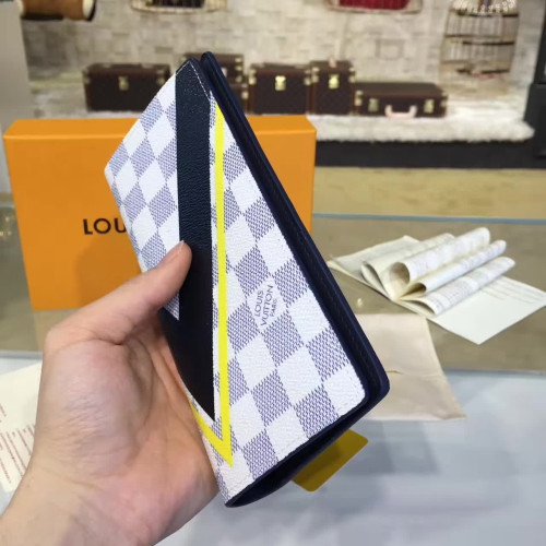 l0*is-V*t0n-wallet-replica-bag-40