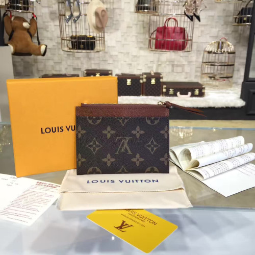 l0*is-V*t0n-wallet-replica-bag-41
