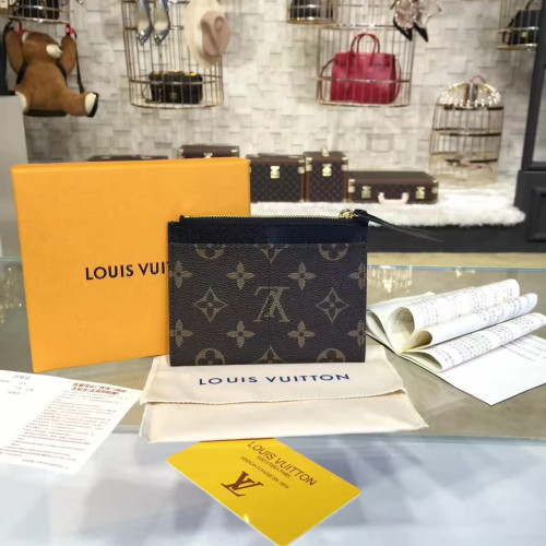 l0*is-V*t0n-wallet-replica-bag-42