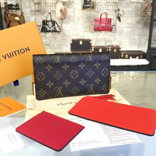 l0*is-V*t0n-wallet-replica-bag-46