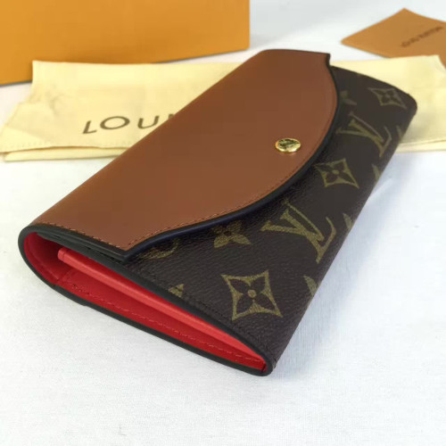 l0*is-V*t0n-wallet-replica-bag-48