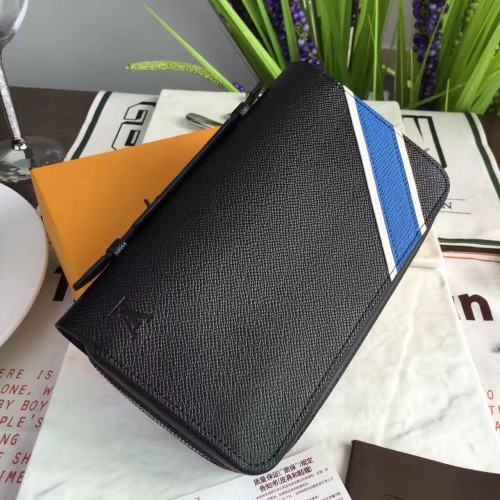 l0*is-V*t0n-wallet-replica-bag-black-53