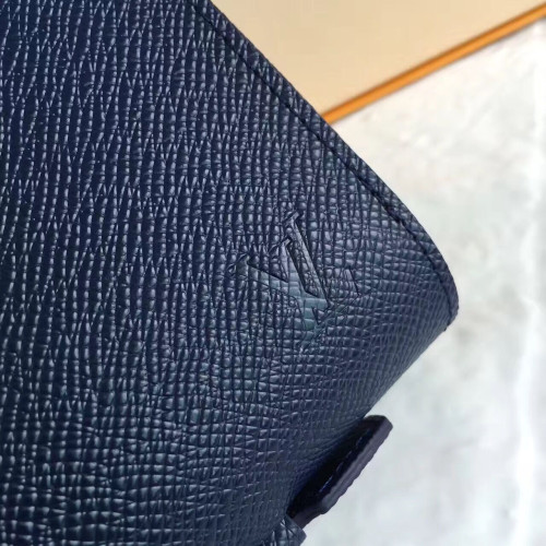 l0*is-V*t0n-wallet-replica-bag-blue-2