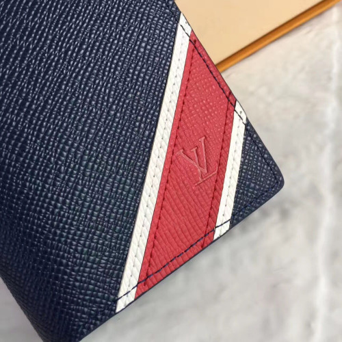 l0*is-V*t0n-wallet-replica-bag-blue
